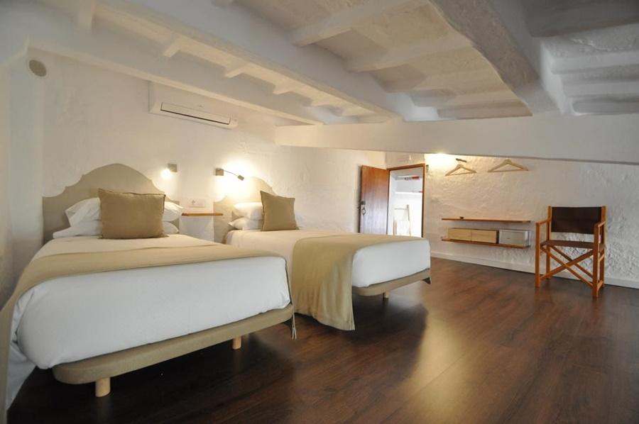 Port Antic By My Ti Hotel 3*