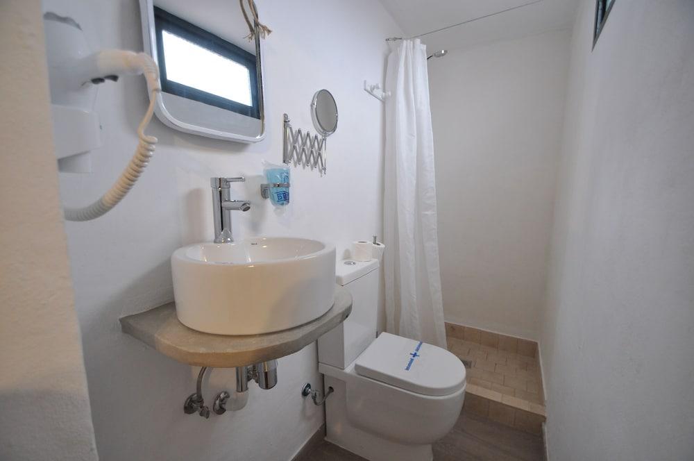 Hotel Port Antic By My