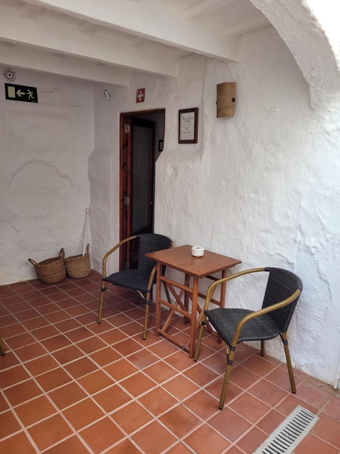 Port Antic By My 3* Ciutadella (Menorca)