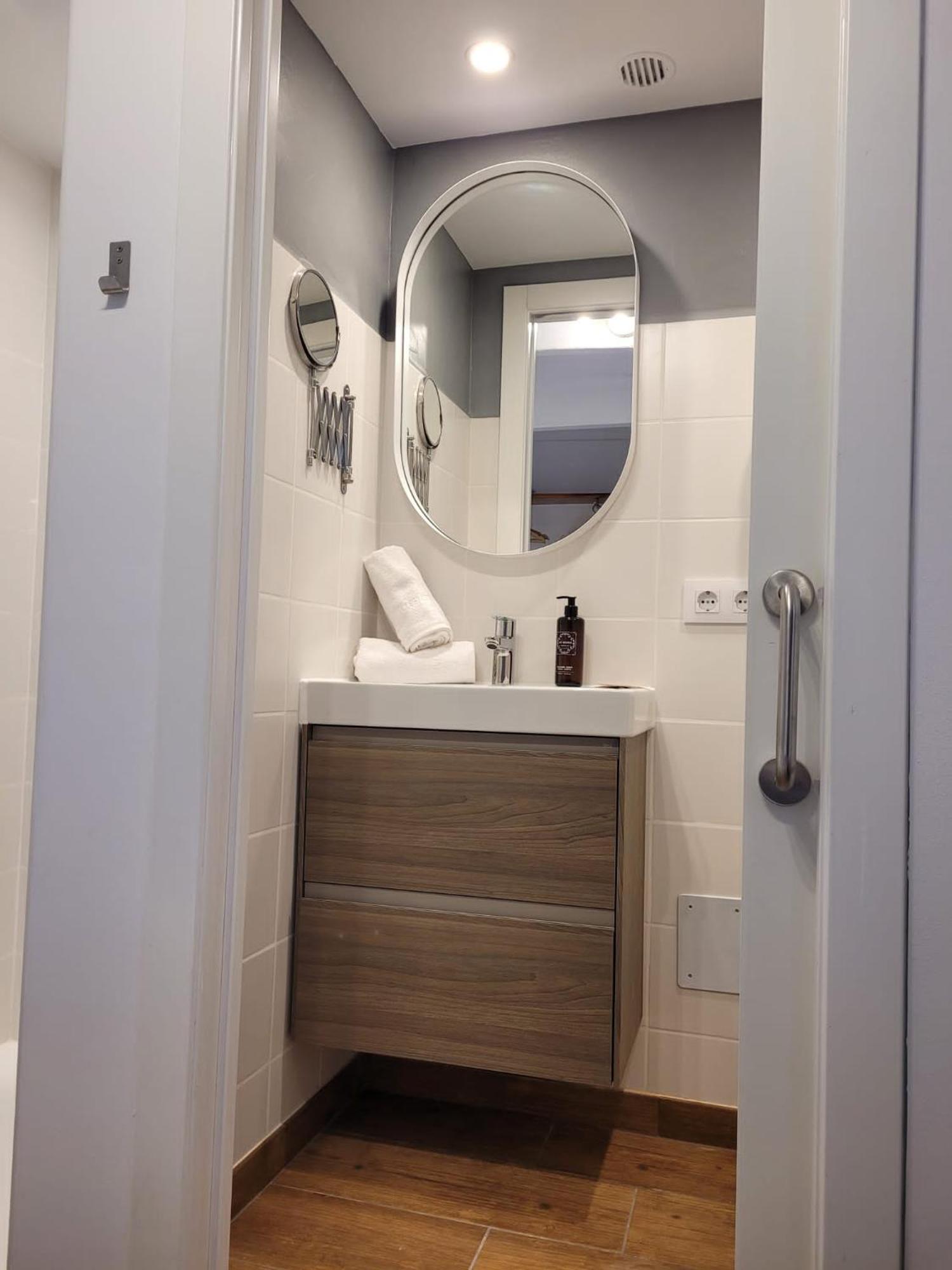 Hotel Port Antic By My 3*