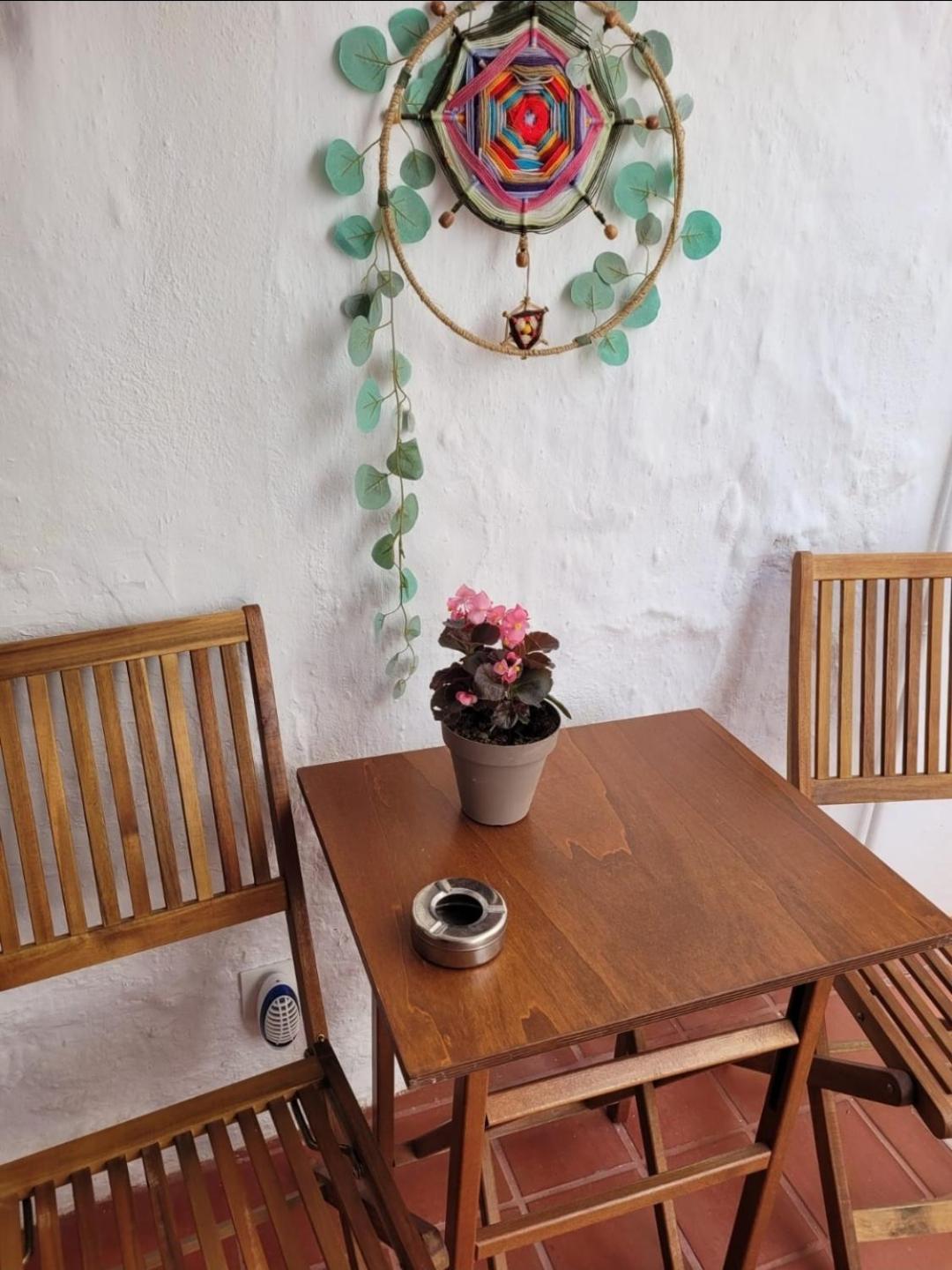 Port Antic By My 3* Ciutadella (Menorca)