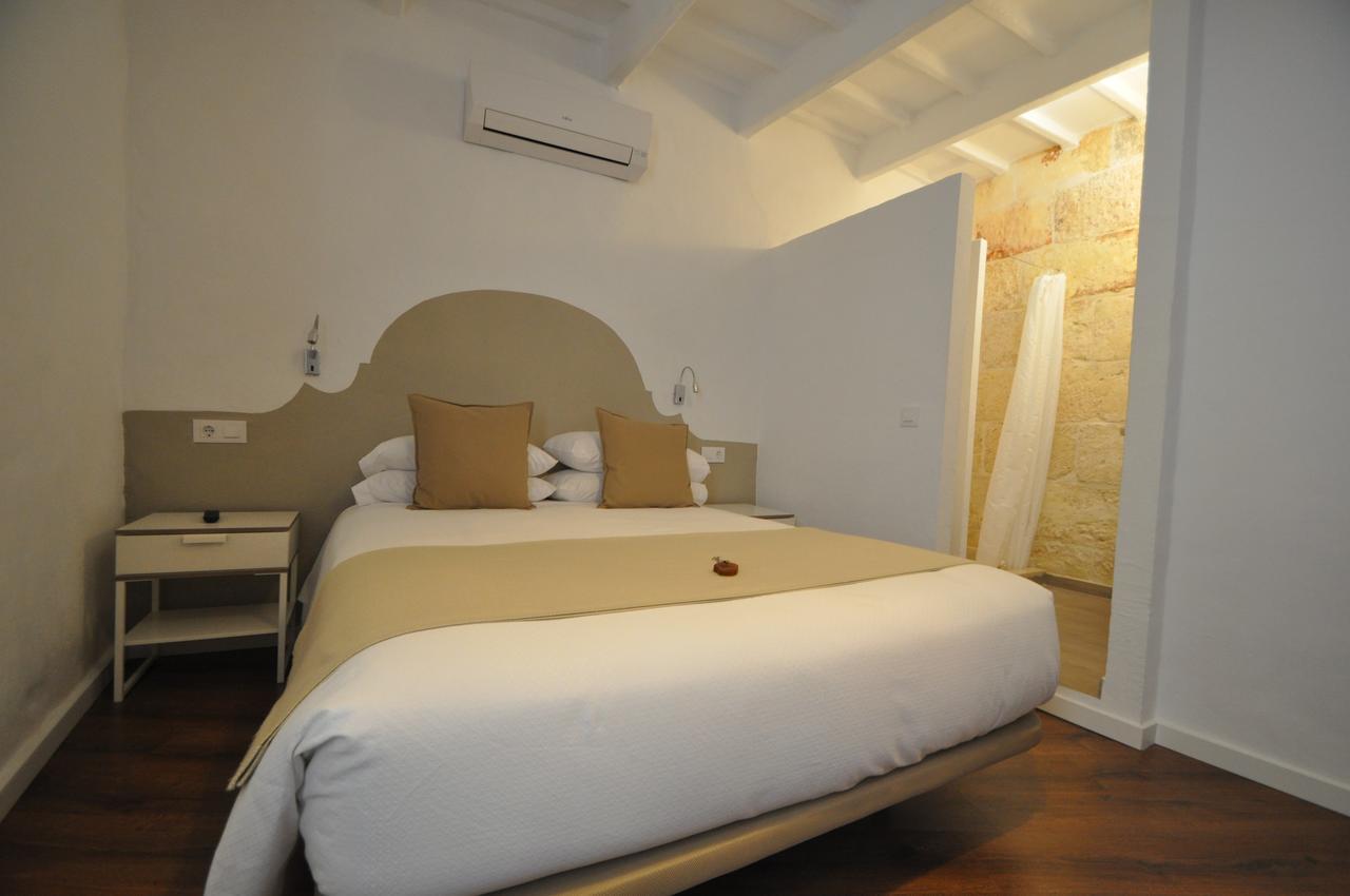 Port Antic By My 3* Ciutadella (Menorca)