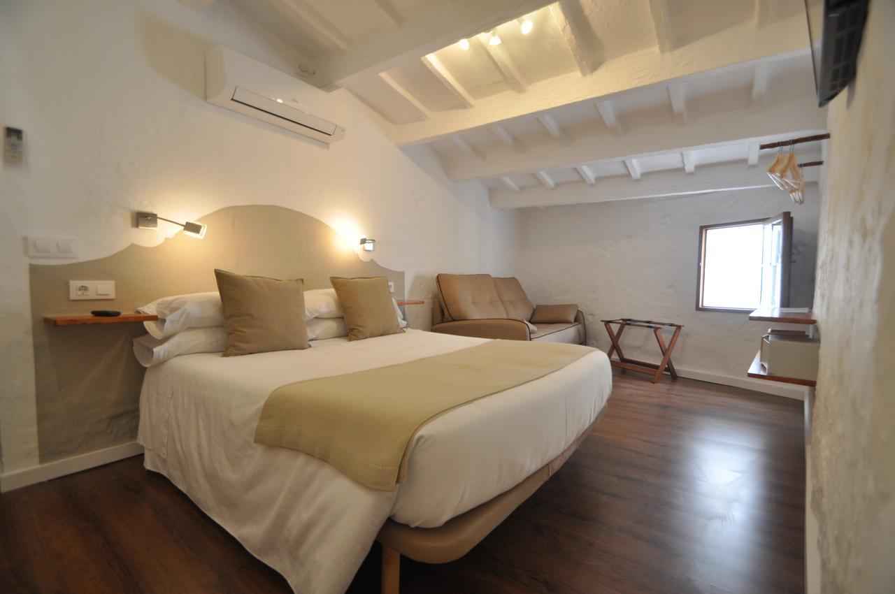 Hotel Port Antic By My 3*