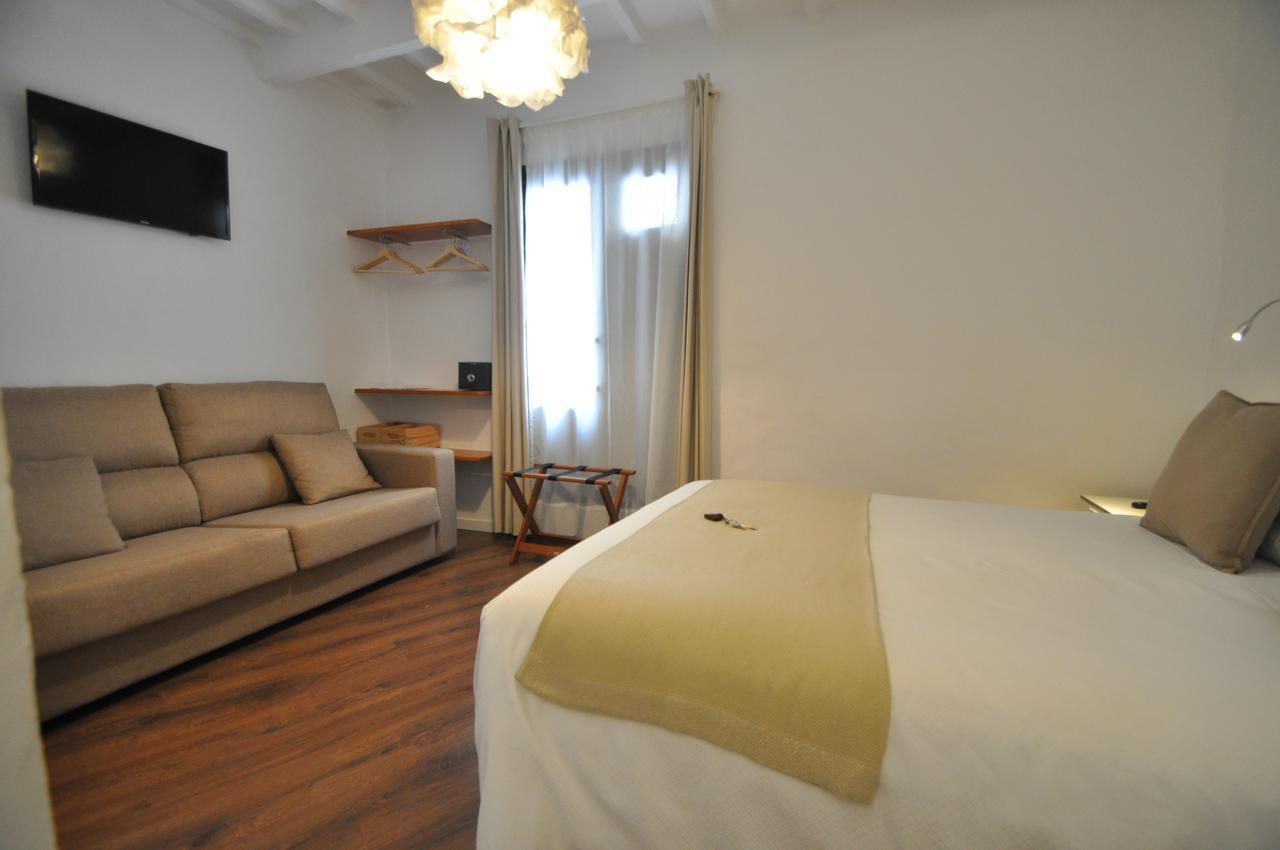Hotel Port Antic By My